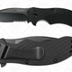 Kershaw Clash Folding Knife, $20